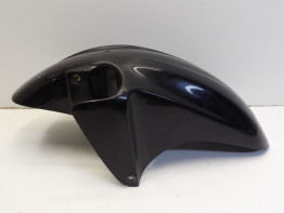 Kotflugel vorne Honda CBR 600 F