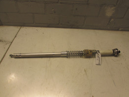 Voorpoot binnen Kawasaki ZX 10 R