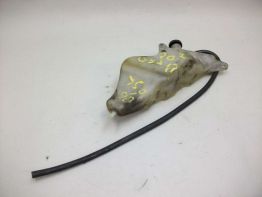 Koelvloeistof reservoir Suzuki GSX R 750