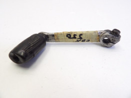 Schakelpedaal Honda CBX 550 F2