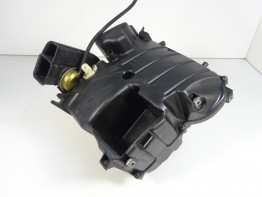 Air cleaner case Honda CB 900