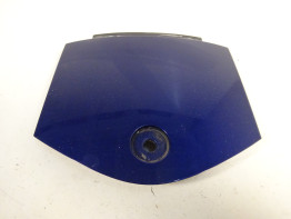 Topkuip Yamaha FJR 1300