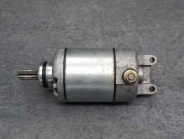 Startmotor Honda CB 600 F