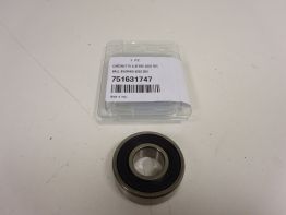 Sonstiges Ducati Overige Ducati