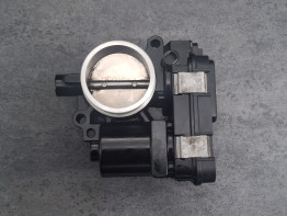 Throttle body BMW R 1200 GS LC