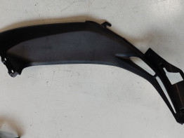 Rechter zijkuip klein Kawasaki Z 800