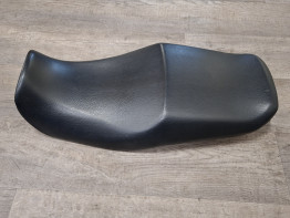 Zadel Kawasaki ZZR 600