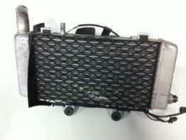 Radiateur Honda VFR 800 I