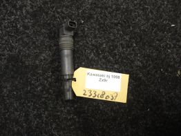 Bobine Kawasaki ZX 9 R