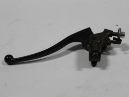 Lever handle clutch Kawasaki ZX 6 R