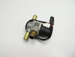 Other Honda ST 1300 Pan European