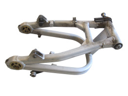 Achterbrug Kawasaki ZRX 1100 1200