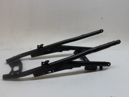 Achtersubframe Yamaha MT 09