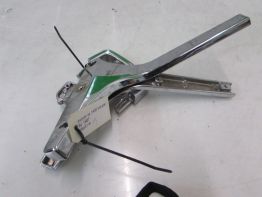 Other Suzuki VS 1400 Intruder