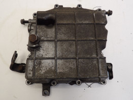 Carterpan Honda VFR 800 I