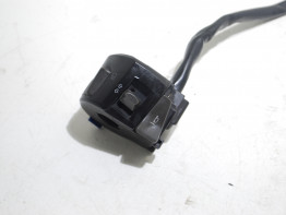 Stuurschakelaar links Aprilia Caponord 1000