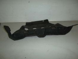 Overig Honda CBR 1000 F