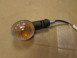 Knipperlicht KTM Overige KTM