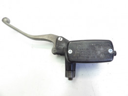 Koppelingspomp Honda ST 1100 Pan European