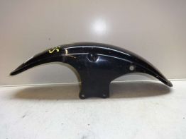 Voorspatbord Yamaha XV 700 / 750 SE