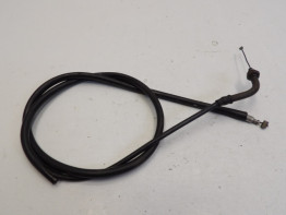 Koppelingskabel Honda CMX 450