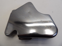 Other Suzuki VS 800 Intruder