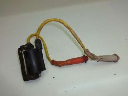 Bobine Honda VF 700 750 Supermagna