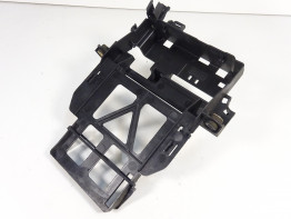 CDI ECU unit BMW F 800 S - ST