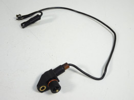 Krukas BMW K 1300 GT