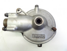 Cardan Yamaha XV 700 / 750 SE