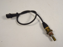 Motorblok diverse BMW K 1200 RS