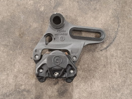 Rear brake caliper Aprilia RS 660