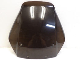 Kuipruit BMW R 1100 1150 RS