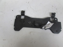 Sonstiges Kawasaki Z 1000