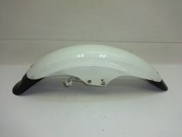 Voorspatbord Honda VF 700 750 S Sabre