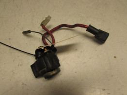 Starter Relay Yamaha V max