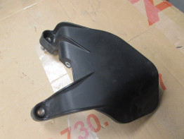 Tankcover KTM 1190 Adventure