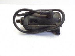 Anlasser Kawasaki ZX 10 R