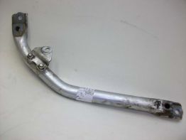 Frame - onderdelen Honda XRV 750 AFRICA TWIN