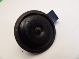 Horn Kawasaki ZX 10 R