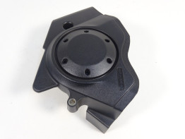 Engine cover front spocket Kawasaki VERSYS 650
