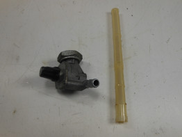 Benzinhahn Honda XL 1000 V Varadero