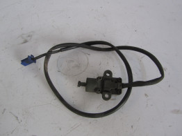 Standaard schakelaar Yamaha XJ 900 S Diversion