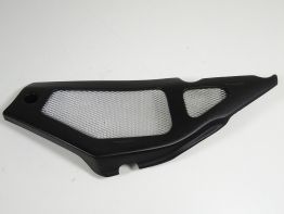 Rechter zijkuip klein Aprilia RSV 1000