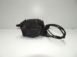 Achter remklauw BMW K 1200 RS