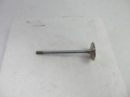 Cylinder head Moto Guzzi V35 V50 V65