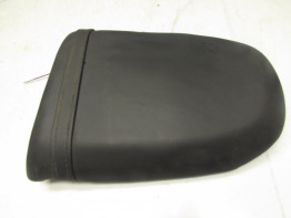 Zadel Overig Onbekend Unknown