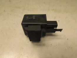 Relais unit Kawasaki ER 5