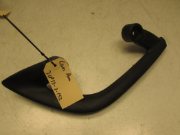 Overig Can-am Overig Can Am