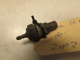 Motorblock Sonstiges Honda Goldwing GL